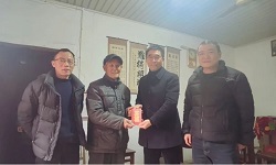 中国·1277星际电子游戏(股份有限公司)-Official website