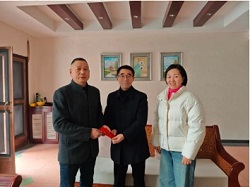 中国·1277星际电子游戏(股份有限公司)-Official website