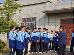 中国·1277星际电子游戏(股份有限公司)-Official website