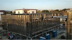 中国·1277星际电子游戏(股份有限公司)-Official website