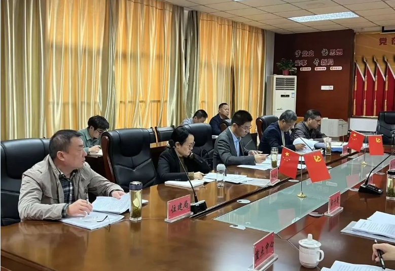 中国·1277星际电子游戏(股份有限公司)-Official website