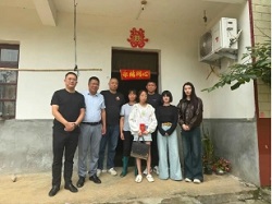 中国·1277星际电子游戏(股份有限公司)-Official website