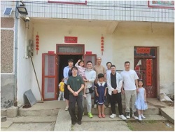 中国·1277星际电子游戏(股份有限公司)-Official website