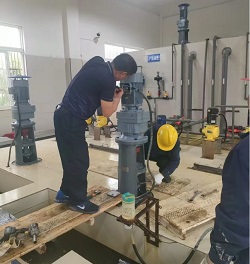 中国·1277星际电子游戏(股份有限公司)-Official website