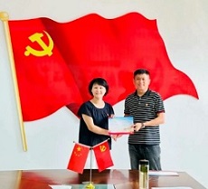 中国·1277星际电子游戏(股份有限公司)-Official website