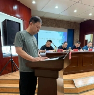 中国·1277星际电子游戏(股份有限公司)-Official website