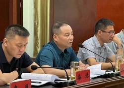 中国·1277星际电子游戏(股份有限公司)-Official website