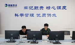 中国·1277星际电子游戏(股份有限公司)-Official website