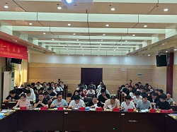 中国·1277星际电子游戏(股份有限公司)-Official website