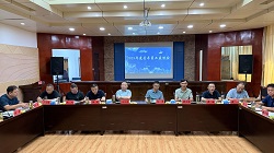 中国·1277星际电子游戏(股份有限公司)-Official website