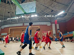 中国·1277星际电子游戏(股份有限公司)-Official website