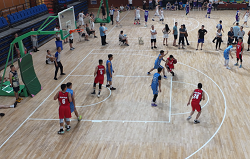 中国·1277星际电子游戏(股份有限公司)-Official website