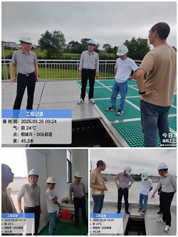 中国·1277星际电子游戏(股份有限公司)-Official website