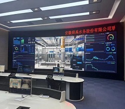 中国·1277星际电子游戏(股份有限公司)-Official website