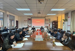 中国·1277星际电子游戏(股份有限公司)-Official website