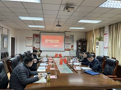 中国·1277星际电子游戏(股份有限公司)-Official website