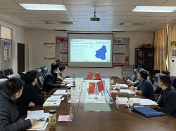 中国·1277星际电子游戏(股份有限公司)-Official website