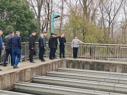 中国·1277星际电子游戏(股份有限公司)-Official website