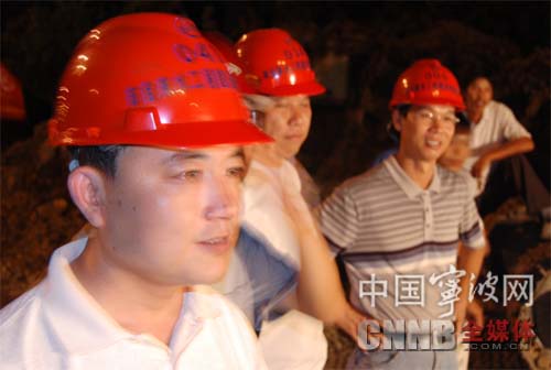 中国·1277星际电子游戏(股份有限公司)-Official website