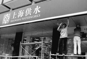 中国·1277星际电子游戏(股份有限公司)-Official website