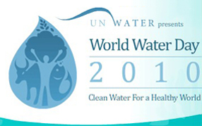 中国·1277星际电子游戏(股份有限公司)-Official website