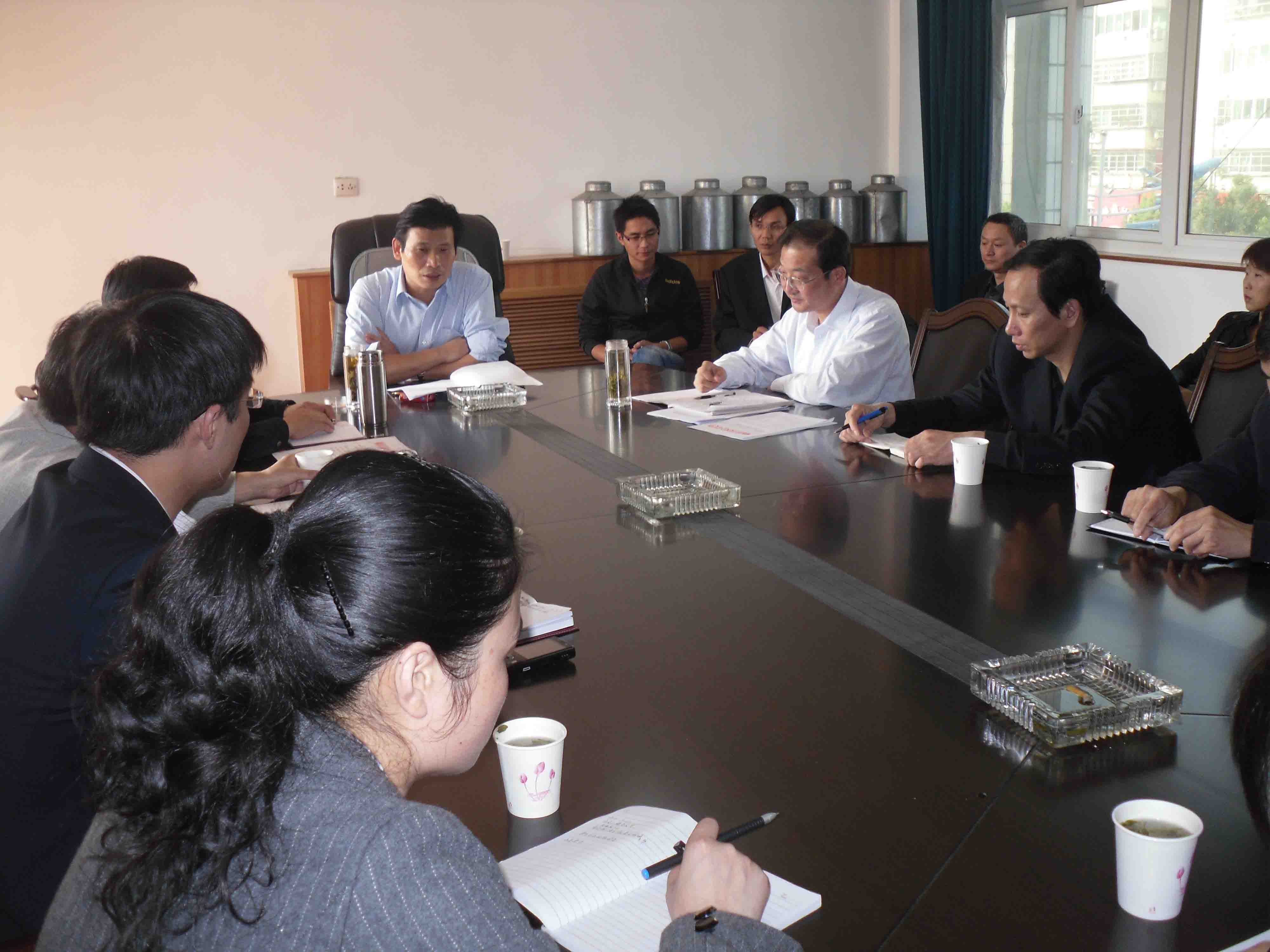 中国·1277星际电子游戏(股份有限公司)-Official website