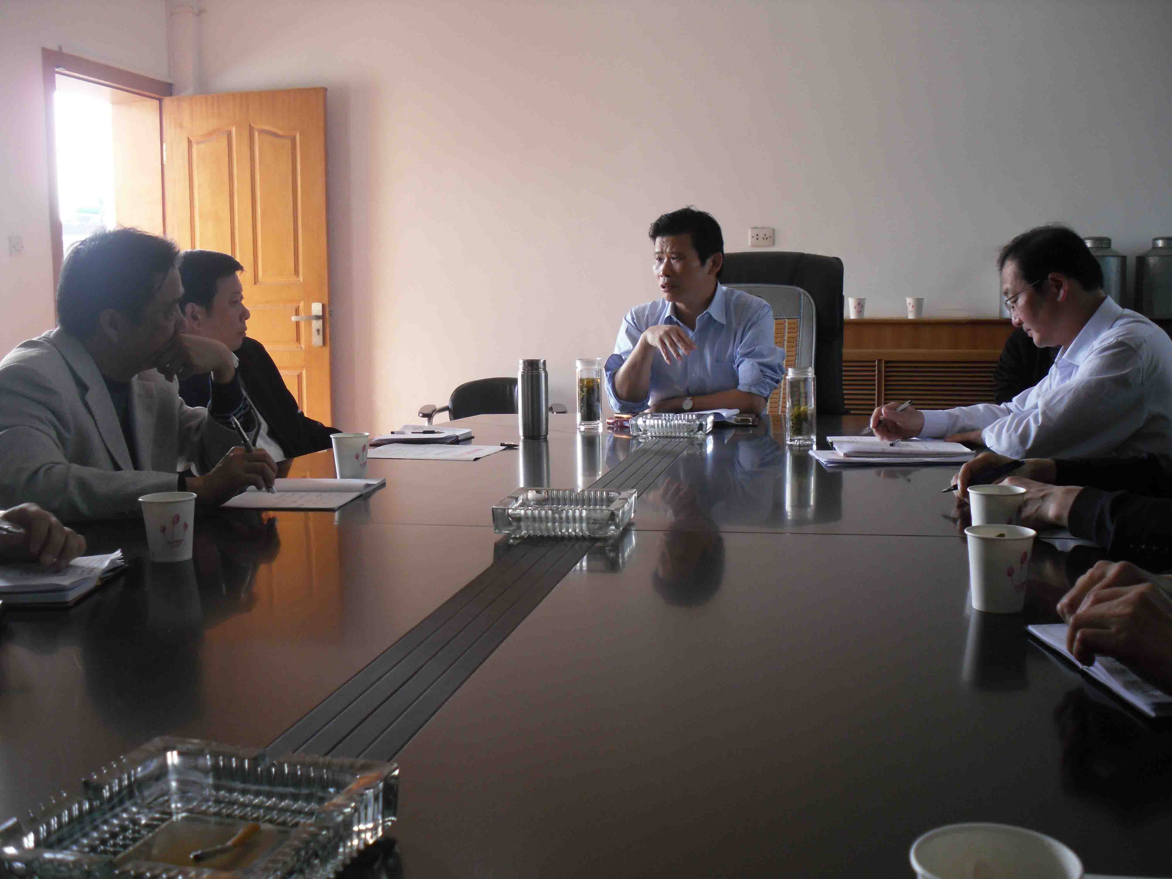 中国·1277星际电子游戏(股份有限公司)-Official website