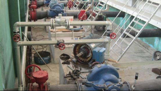 中国·1277星际电子游戏(股份有限公司)-Official website