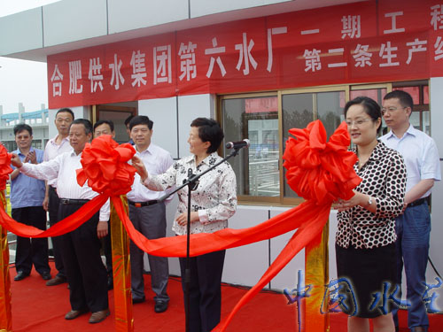 中国·1277星际电子游戏(股份有限公司)-Official website