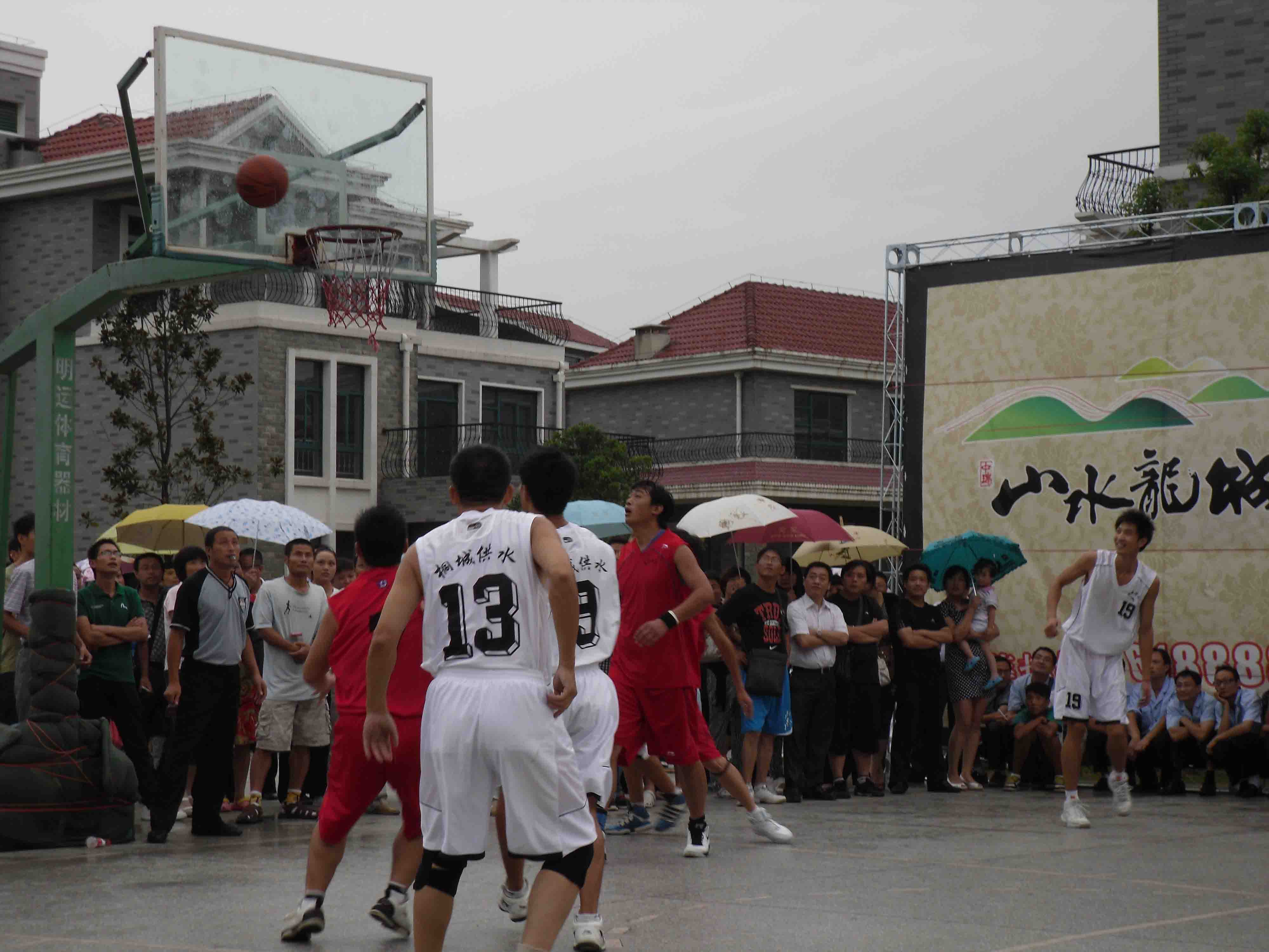 中国·1277星际电子游戏(股份有限公司)-Official website