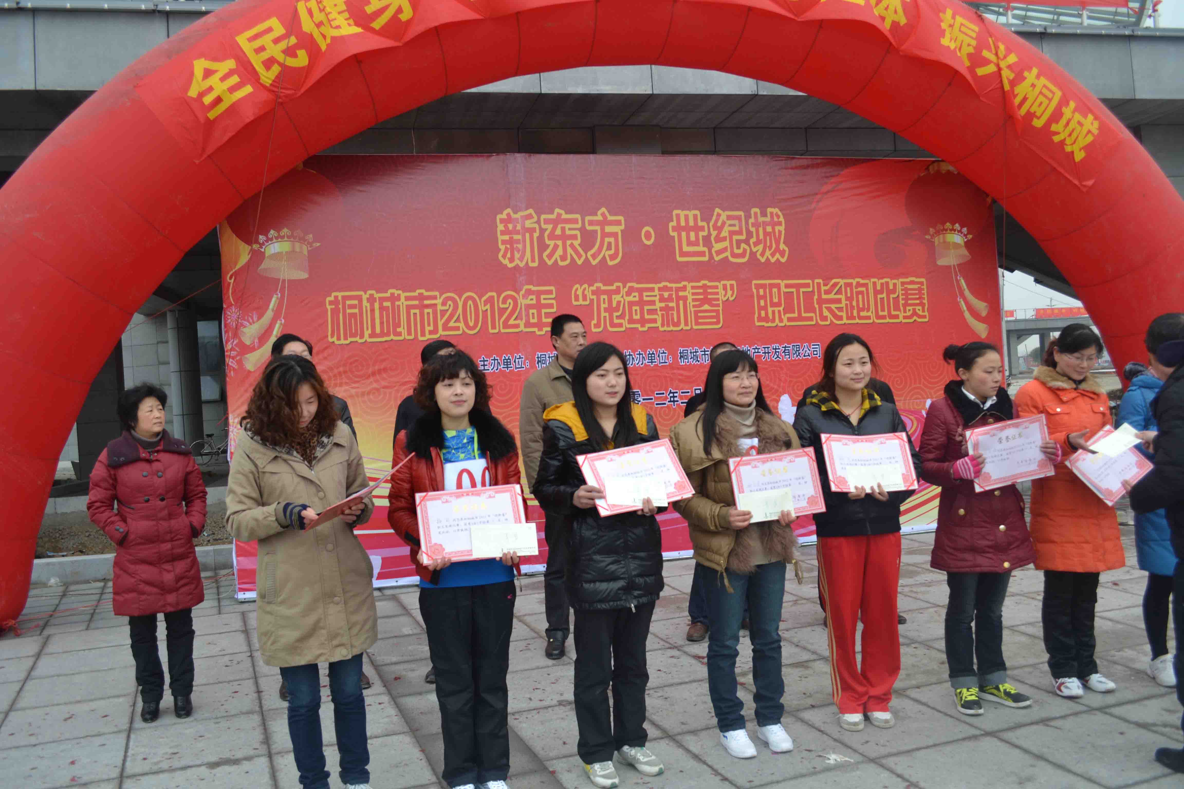 中国·1277星际电子游戏(股份有限公司)-Official website