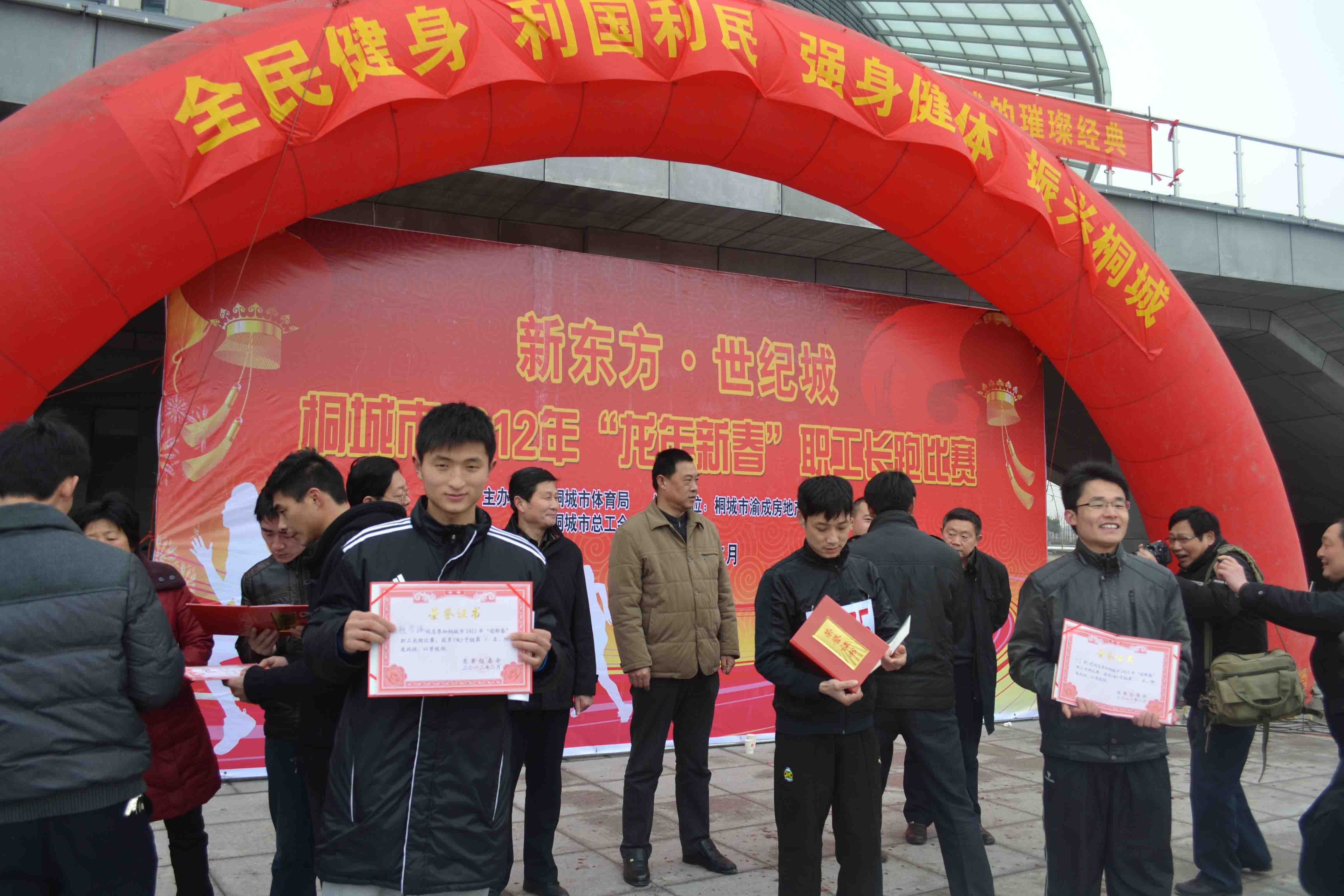 中国·1277星际电子游戏(股份有限公司)-Official website