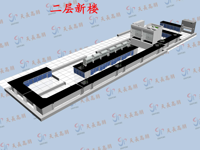 中国·1277星际电子游戏(股份有限公司)-Official website