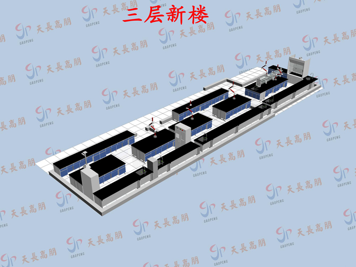 中国·1277星际电子游戏(股份有限公司)-Official website