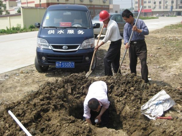 中国·1277星际电子游戏(股份有限公司)-Official website