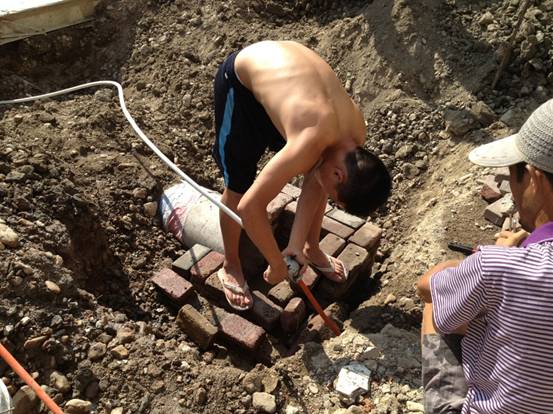 中国·1277星际电子游戏(股份有限公司)-Official website