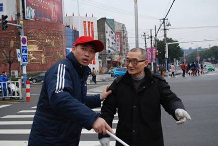 中国·1277星际电子游戏(股份有限公司)-Official website