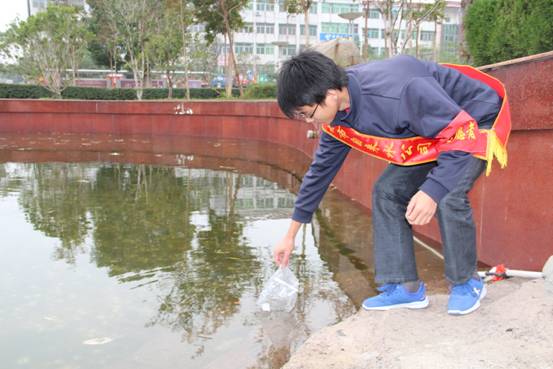 中国·1277星际电子游戏(股份有限公司)-Official website