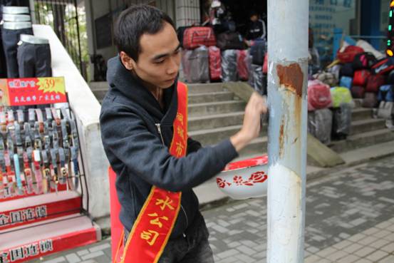 中国·1277星际电子游戏(股份有限公司)-Official website