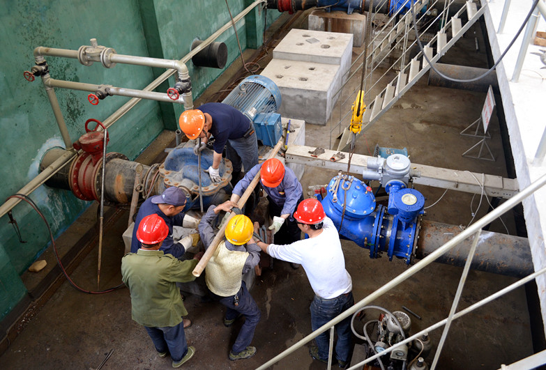 中国·1277星际电子游戏(股份有限公司)-Official website