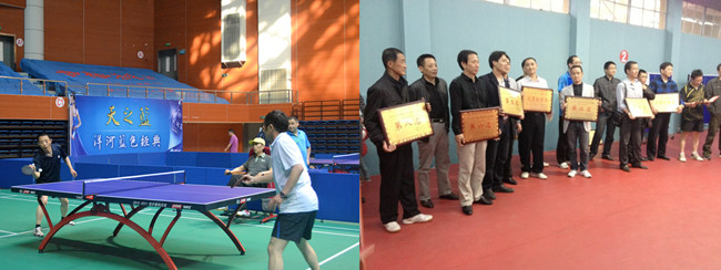 中国·1277星际电子游戏(股份有限公司)-Official website