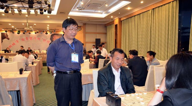 中国·1277星际电子游戏(股份有限公司)-Official website