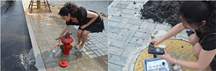 中国·1277星际电子游戏(股份有限公司)-Official website