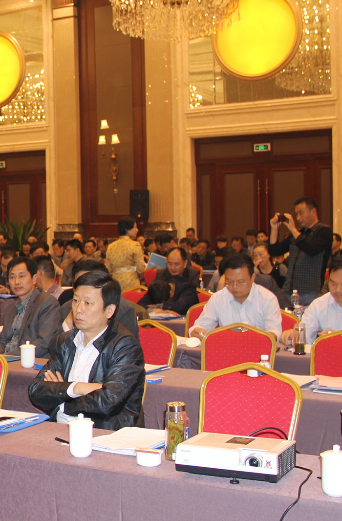 中国·1277星际电子游戏(股份有限公司)-Official website