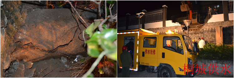 中国·1277星际电子游戏(股份有限公司)-Official website