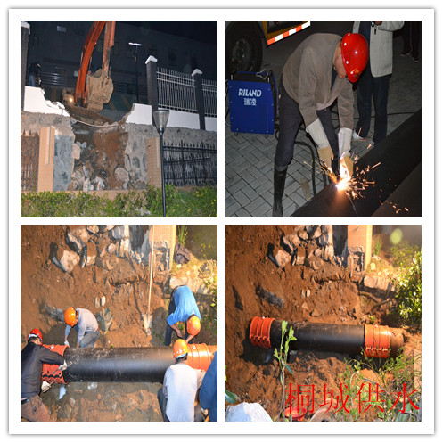 中国·1277星际电子游戏(股份有限公司)-Official website