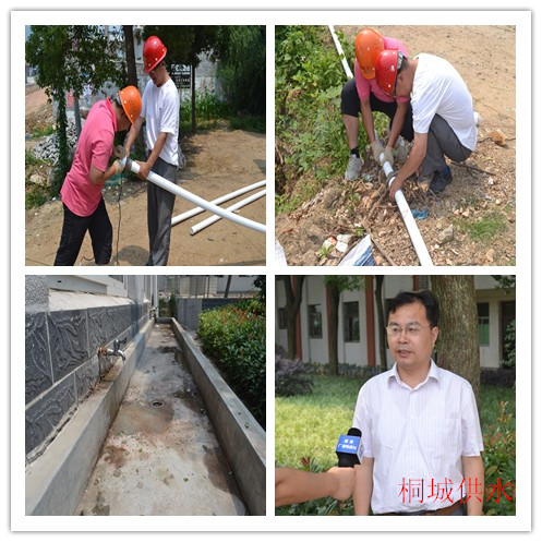 中国·1277星际电子游戏(股份有限公司)-Official website