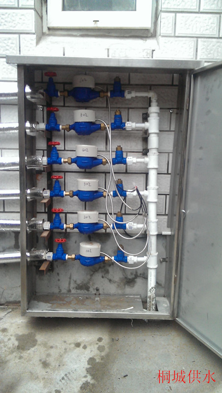 中国·1277星际电子游戏(股份有限公司)-Official website