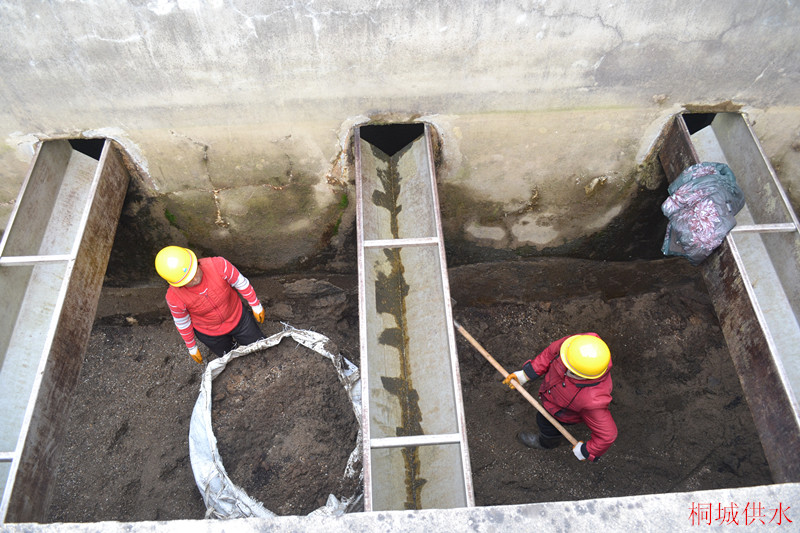 中国·1277星际电子游戏(股份有限公司)-Official website