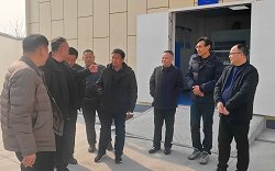 15cd09cb164eee237a526c9c2cf8433d